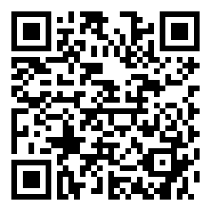  Авторизоваться через Telegram-бота 